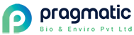 Pragmatic Bio & Enviro Private Limited