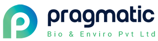 Pragmatic Bio & Enviro Private Limited